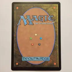 Wizards Web of Life and Destiny Marvel's Spider-Man 0122 Enchantment Non Foil - Image 2