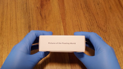 Magic the Gathering Secret Lair - Pictures of the Floating World - Image 2