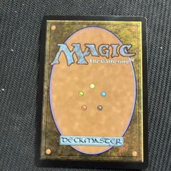 Iron Spider, Stark Upgrade (Extended Art) Marvel's Spider-Man Regular - Image 2