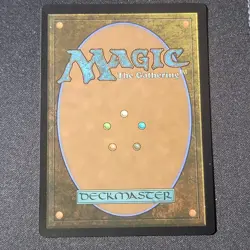 Magic The Gathering- Wedding Ring (Borderless) - Marvel Universe Eternal-Legal - Image 2