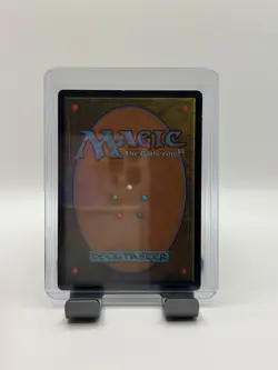 MTG, Annul $3 ORDER MIN LP 59 Urza's Saga Regular - Image 2