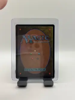 MTG, Annul $3 ORDER MIN LP 59 Urza's Saga Regular - Image 4