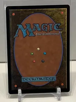 MTG - Double Masters 2022 2X2 - Tariel, Reckoner of Souls 281 Foil NM/M - Image 2