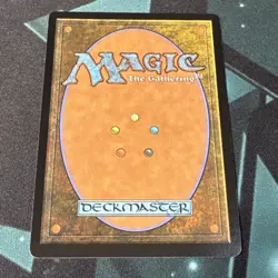 MTG / Sylvan Safekeeper / MH3 / #0287 / Regular / Rare / NM - Image 2