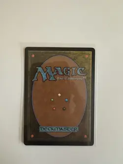 Six Modern Horizons 3, MTG, NM Condition - Image 2