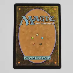 MTG Phytotitan Magic The Gathering Foil Rare Prerelease Promo Green Elemental - Image 2