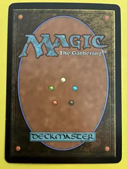 Overgrown Tomb Ravnica: City of Guilds Regular Rare #279 Magic The Gathering MTG - Image 2