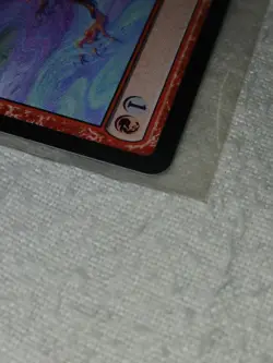 Single Hexing Squelcher Lorwyn Eclipsed Magic The Gathering WoTC TCG - Image 3