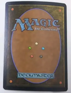 MTG Knight of Meadowgrain Foil Mint Unplayed Lorwyn Magic The Gathering - Image 4