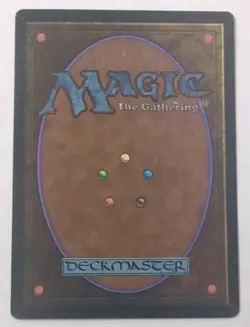 MTG Alternate 4th Edition Carrion Ants Mint Unplayed Magic the Gathering - Image 2