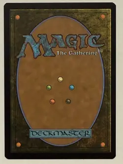 Spider-Man 2099, Miguel O'Hara Foil - Marvel's Spiderman: Legal-Eternal MTG - Image 2