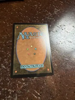 Grasping Tentacles (Borderless) Marvel's Spider-Man: Eternal-Legal Foil - Image 2