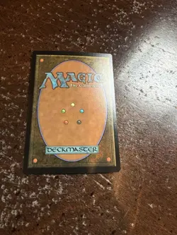 2025 MTG Spider-Man #R22 Venom, Deadly Devourer Foil - Image 2