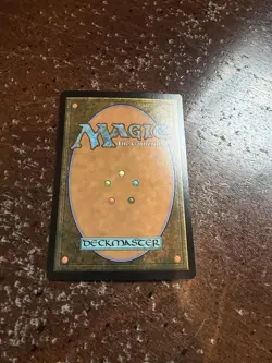 Doc Ock, Evil Inventor (Borderless) Marvel's Spider-Man: Eternal-Legal Foil - Image 2