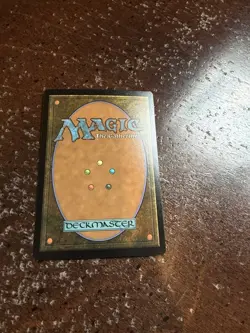 Sensational Spider-Man (Borderless) Marvel's Spider-Man: Eternal-Legal Foil - Image 2