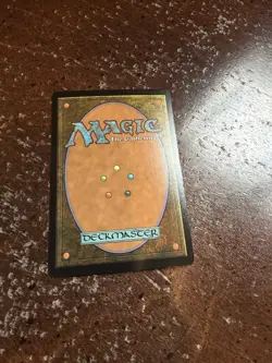 Pumpkin Bombs (Borderless) Marvel's Spider-Man: Eternal-Legal Foil - Image 2