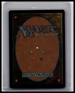 Mirage Hall of Gemstone - Image 2