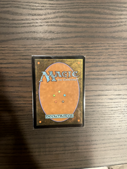 Solemn Simulacrum (Galaxy Foil Secret Lair Promo) NM - Image 2