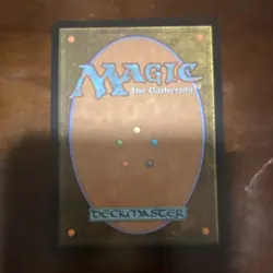 Wizards of the Coast Magic: The Gathering Krang Utrom Warlord Artifact Creature… - Image 2