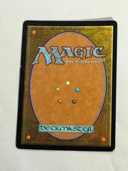 MTG FOIL Diabolic Edict Arena Promos Magic the Gathering - Image 2