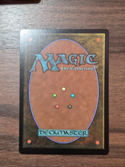 Donnie's Bo - Shadowspear (Borderless) Teenage Mutant Ninja Turtles... - Image 2