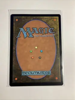 Terra, Herald of Hope (Extended Art) Commander: Final Fantasy Regular - Image 2