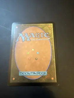 Iridescent Angel Odyssey Foil - Image 2