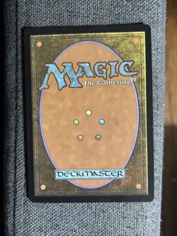 Brutal Hordechief Commander 2016 Regular - Image 2