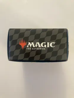 Magic: The Gathering Aetherdrift Prerelease Box Factory Sealed - Image 5
