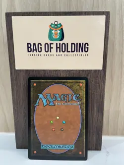 Noble Hierarch - 151/249 - Mystery Booster 2 - The List Reprints - NM - MTG - Image 2