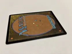 Imperial Seal (Borderless) Double Masters 2022 Regular NM - Image 4