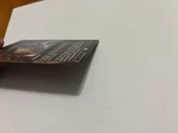 Imperial Seal (Borderless) Double Masters 2022 Regular NM - Image 5