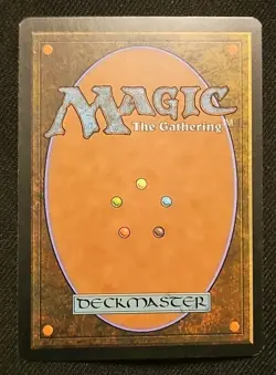 💥💥 Spirit Loop 💥💥 MTG Time Spiral MT/NM Regular Magic the Gathering - Image 2