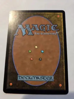 Rotlung Reanimator Onslaught Foil - Image 2