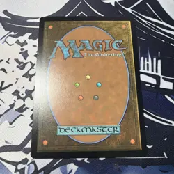 Level Up Commander: Teenage Mutant Ninja Turtles Regular - Image 2