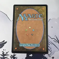 Tyvar Kell The List Reprints Regular - Image 2