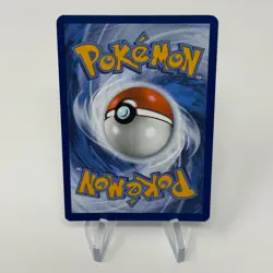 Squirtle Reverse Cosmos Holo Costco Exclusive 007/165 Pokemon TCG - Image 2