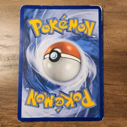 Jumbo Ash-Greninja EX XY133 HP 2016 Card Pokemon XY Collection Box Promo - Image 3