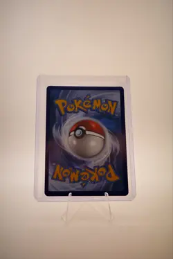 Pokemon Alolan Exeggutor ex SSP 225/191 - Image 2