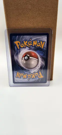 Pokemon Reshiram & Charizard GX Ultra Rare Holo 20/214 SM-Unbroken Bonds - Image 2