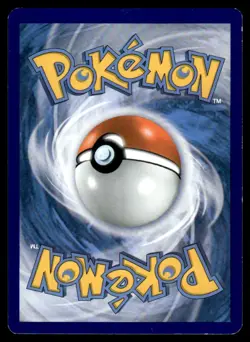 Venusaur #3 - Rare HOLO - Pokemon Dark Explorers - NM - Image 2