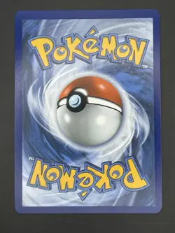 Boss’s Orders 256/217 Ultra Rare Full Art Pokemon TCG Ascended Heroes - Image 2