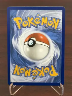Pokemon Salamence EX 177/159 Journey Together Ultra Rare NM - Image 2