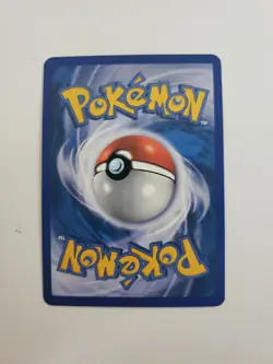 Dusknoir FB 26/147 Crosshatch Holo Pokemon League Promo Supreme Victors 2009 VLP - Image 2