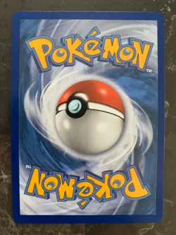 Pokemon Chilling Reign - GALARIAN MOLTRES V - 097/198 - NM/M! - Image 2