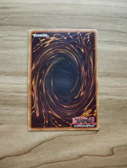 Yu-Gi-Oh! - Buster Blade - Super Rare / Holo - DL1-002 - Image 2