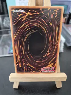 Yugioh - Barrel Dragon (Rare) (1st Edition) - DPBC-EN041 (LP) - Image 2
