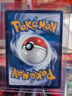 Pokemon Chinese TCG CBB4C-1507 Minccino card NM Gem PAck 4 AR - Image 2