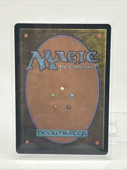 Takenuma, Abandoned Mire, 278/302 MTG Regular Rare NM - Image 2