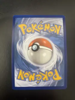 Zekrom TG05/TG30 Swsh09: Brilliant Stars Trainer Gallery Holo Pokemon Card - Image 2